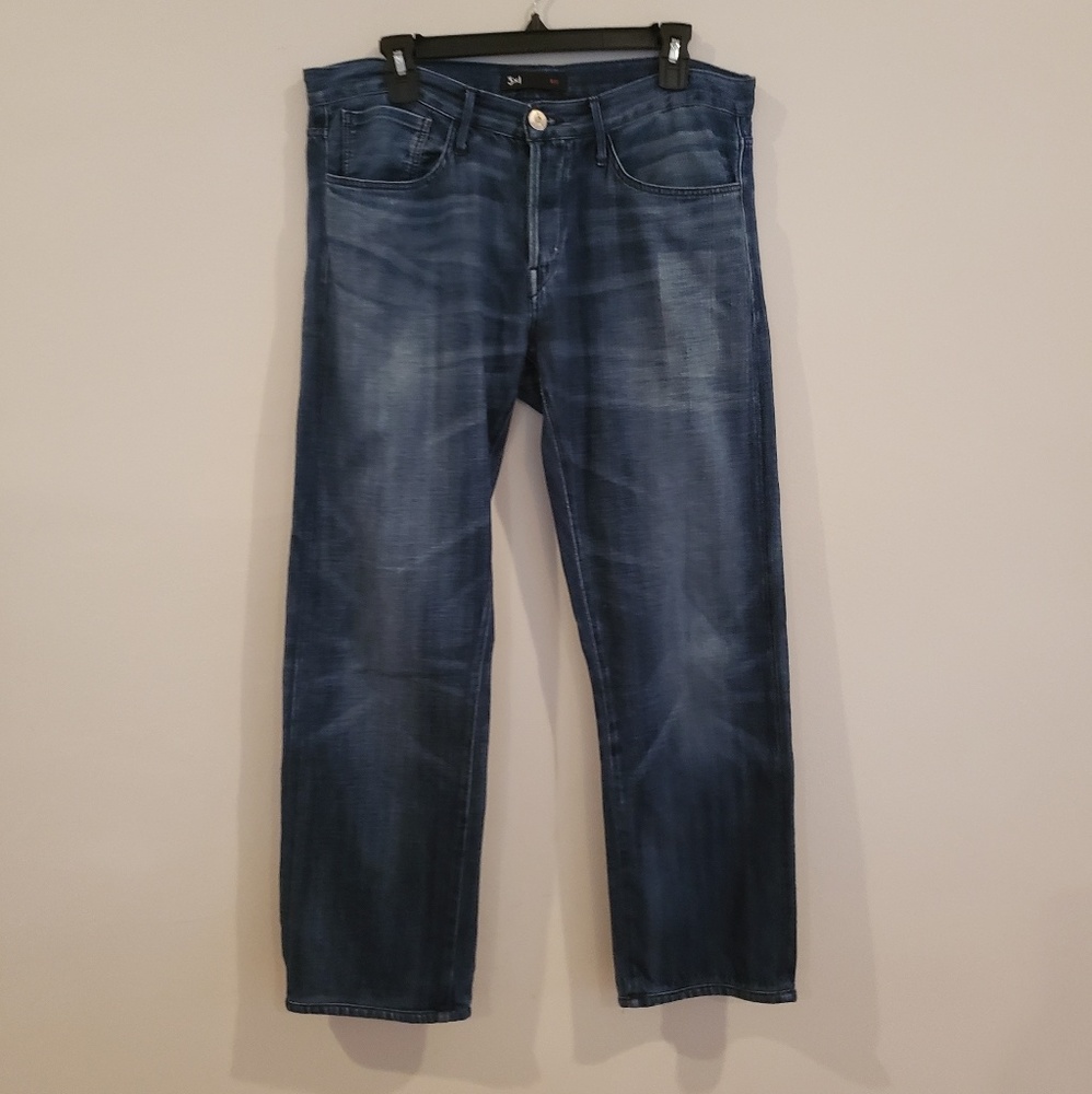 3x1 Nyc Jeans